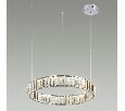 Подвесной светильник Odeon Light Vekia 4930/30L