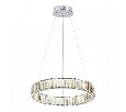Подвесной светильник Odeon Light Vekia 4930/30L