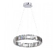 Подвесной светильник Odeon Light Vekia 4930/30L