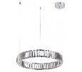 Подвесной светильник Odeon Light Vekia 4930/30L