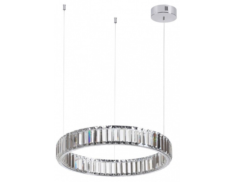 Подвесной светильник Odeon Light Vekia 4930/30L