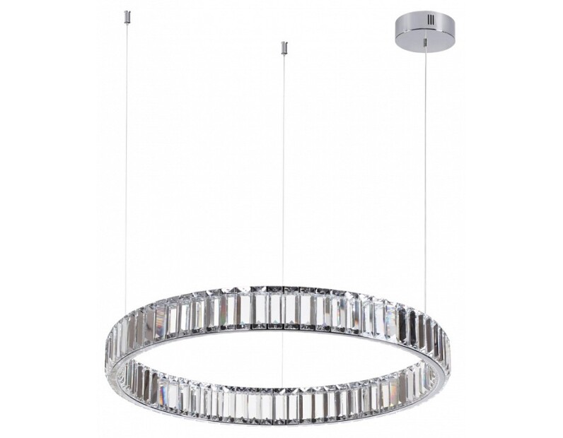 Подвесной светильник Odeon Light Vekia 4930/36L