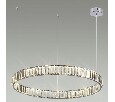 Подвесной светильник Odeon Light Vekia 4930/45L