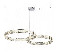 Подвесной светильник Odeon Light Vekia 4930/45L