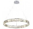 Подвесной светильник Odeon Light Vekia 4930/45L