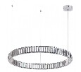 Подвесной светильник Odeon Light Vekia 4930/45L