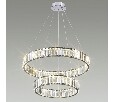 Подвесной светильник Odeon Light Vekia 4930/60L