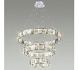 Подвесной светильник Odeon Light Vekia 4930/88L