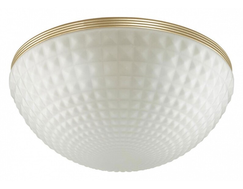 Накладной светильник Odeon Light Malaga 4936/4C
