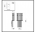 Накладной светильник Odeon Light Merkale 4938/3W
