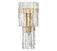 Накладной светильник Odeon Light Merkale 4938/3W