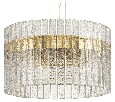 Подвесной светильник Odeon Light Merkale 4938/6