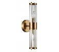 Бра Odeon Light Kepa 4946/2W