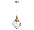 Подвесной светильник Odeon Light Kesta 4950/1
