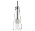 Подвесной светильник Odeon Light Lostar 4954/1