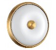 Накладной светильник Odeon Light Pelow 4956/2