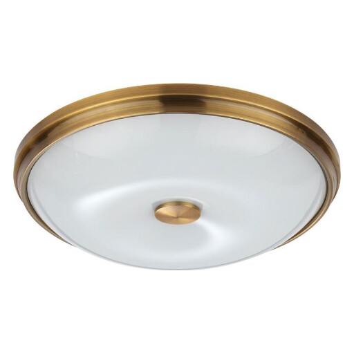 Накладной светильник Odeon Light Pelow 4956/4