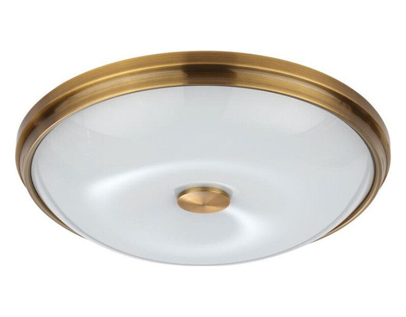 Накладной светильник Odeon Light Pelow 4956/4