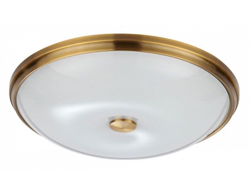 Накладной светильник Odeon Light Pelow 4956/5