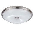 Накладной светильник Odeon Light Pelow 4957/4