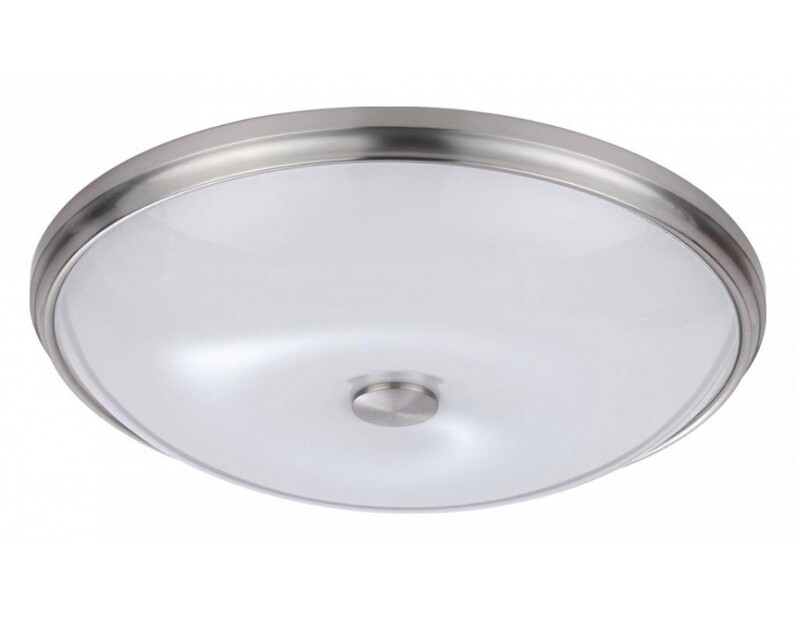 Накладной светильник Odeon Light Pelow 4957/5