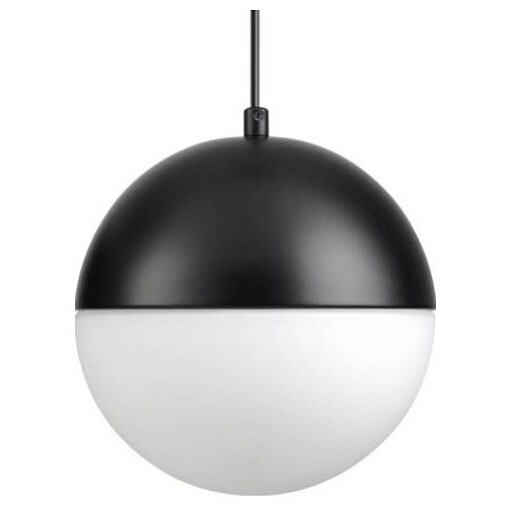 Подвесной светильник Odeon Light Pinga 4958/1A