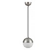 Подвесной светильник Odeon Light Pinga 4959/1