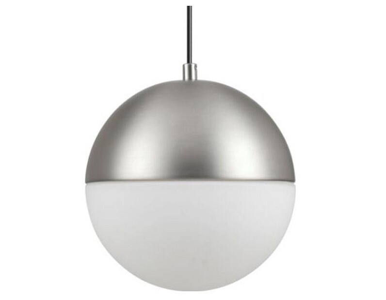 Подвесной светильник Odeon Light Pinga 4959/1A