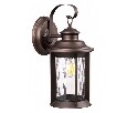Светильник на штанге Odeon Light Mavret 4961/1W