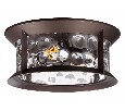 Накладной светильник Odeon Light Mavret 4961/2C