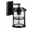 Светильник на штанге Odeon Light Magus 4964/1W