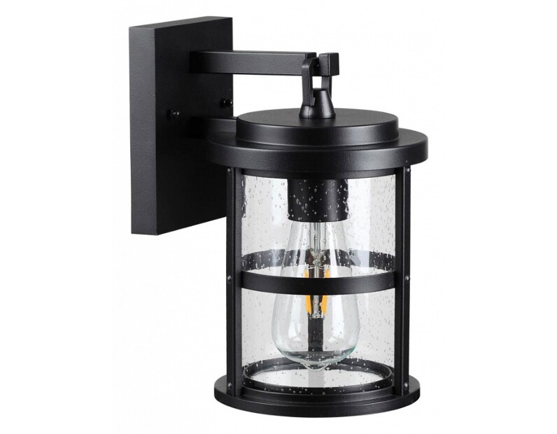 Светильник на штанге Odeon Light Magus 4964/1W