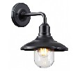 Светильник на штанге Odeon Light Campa 4965/1W