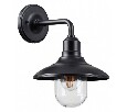 Светильник на штанге Odeon Light Campa 4965/1W