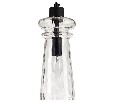 Подвесной светильник Odeon Light Pasti 4966/1A