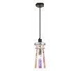 Подвесной светильник Odeon Light Pasti 1 4967/1