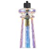 Подвесной светильник Odeon Light Pasti 1 4967/1A