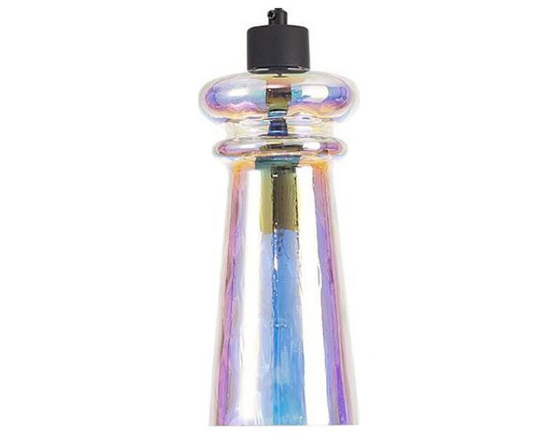 Подвесной светильник Odeon Light Pasti 1 4967/1A