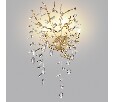 Бра Odeon Light Delica 4969/3W