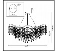 Подвесная люстра Odeon Light Delica 4970/12