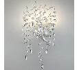 Бра Odeon Light Delica 4970/3W