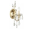 Бра Odeon Light Versia 4977/1W