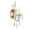 Бра Odeon Light Versia 4977/1W