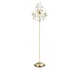 Торшер Odeon Light Versia 4977/3F