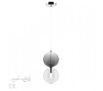 Подвесной светильник Odeon Light Twixy 4980/1A