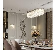Подвесная люстра Odeon Light Dakisa 4985/12