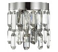 Накладной светильник Odeon Light Dakisa 4985/2W