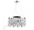 Подвесная люстра Odeon Light Dakisa 4985/6