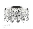 Потолочная люстра Odeon Light Dakisa 4985/6C