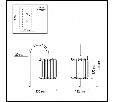 Бра Odeon Light Vassa 4987/1W